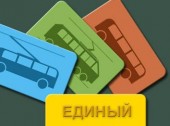 описание из заголовка