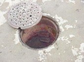 описание из заголовка