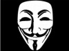 Хакер из Anonymous сядет на два с половиной года