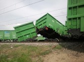 описание из заголовка