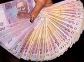 описание из заголовка