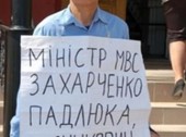описание из заголовка