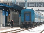 описание из заголовка