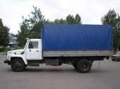 описание из заголовка