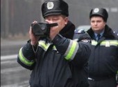 описание из заголовка