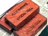 описание из заголовка