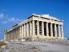 Греческие министры отказались от зарплаты