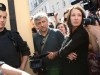 В России продолжают судить участниц Pussy Riot