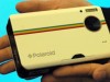 Polaroid выпустил новую мгновенную камеру по знаменитой технологии