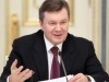 Янукович отменил обязательное страхование ОСАГО