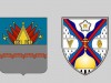 Ювелиры предложили добавить в герб Омска гламурности