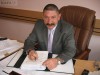 Заместитель мэра Феодосии ответил на обвинения в фальсификации выборов