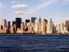 В Нью-Йорке приступят к строительству домов из микроквартир