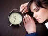Ученый предложил сократить рабочий день в России ради сна