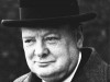 Документы Черчилля выложили в интернет