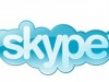 Microsoft откажется от Windows Live Messenger ради Skype