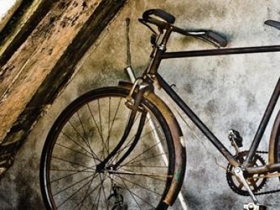 фото из интернета