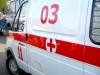 Посетительница кафе в Феодосии избила беременную официантку 