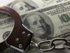 Заместителя начальника порта Феодосии будут судить за взятку