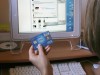 Феодосиец стал жертвой мошенничества в интернете