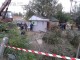 фото МЧС Феодосия
