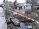 фото МЧС Феодосия