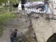 фото МЧС Феодосия