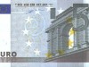 Евро получит новые голограммы