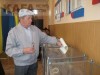 На должность мэра Орджоникидзе претендуют три кандидата
