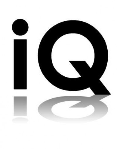 Ученые рассказали про IQ (фото из интернета)