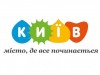 Киеву выбрали новый логотип