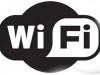 В Москве появились 500 подвижных точек WiFi