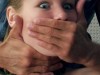 В Крыму снова изнасиловали ребенка