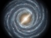 Число планет в Млечном пути больше числа звезд - ученые