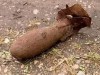 Завтра через самый большой город Крыма повезут бомбу