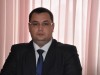 Начальник КП Симферополя опроверг свое задержание