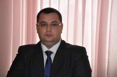 Крымский депутат опроверг свое задержание