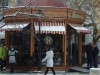 Снести кафе в центре столицы Крыма требовали еще в 2011 году