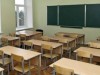 В Крыму медик разболтала в школе, что один из учеников болен ВИЧ