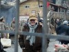 Михалков снимает в Одессе новое кино