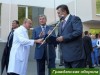 Янукович забыл заплатить за свой подарок Крыму