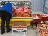 Регионалы хотят убрать в Крыму все супермаркеты из городов 