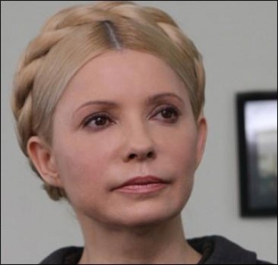 Против Тимошенко есть еще три уголовных дела