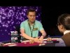 Новости покерного мира - крупный турнир и крупная реклама