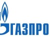 "Газпром" выставил Украине счет за неиспользованный газ