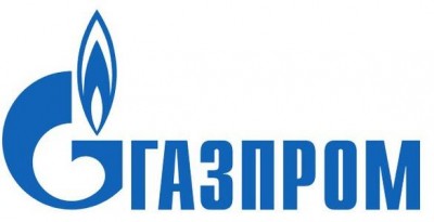 Газпром потребовал от Украины денег