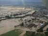 Пострадавших от  наводнения в Черноморском регионе россиян обязали вернуть матпомощь