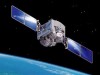 Япония запустила два спутника слежения за Землей