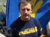 Нардеп просит прокуратуру разобраться с выделением земли в Крыму сыну мэра