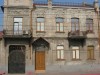 В Крыму за миллионы продают исторические особняки (фото)